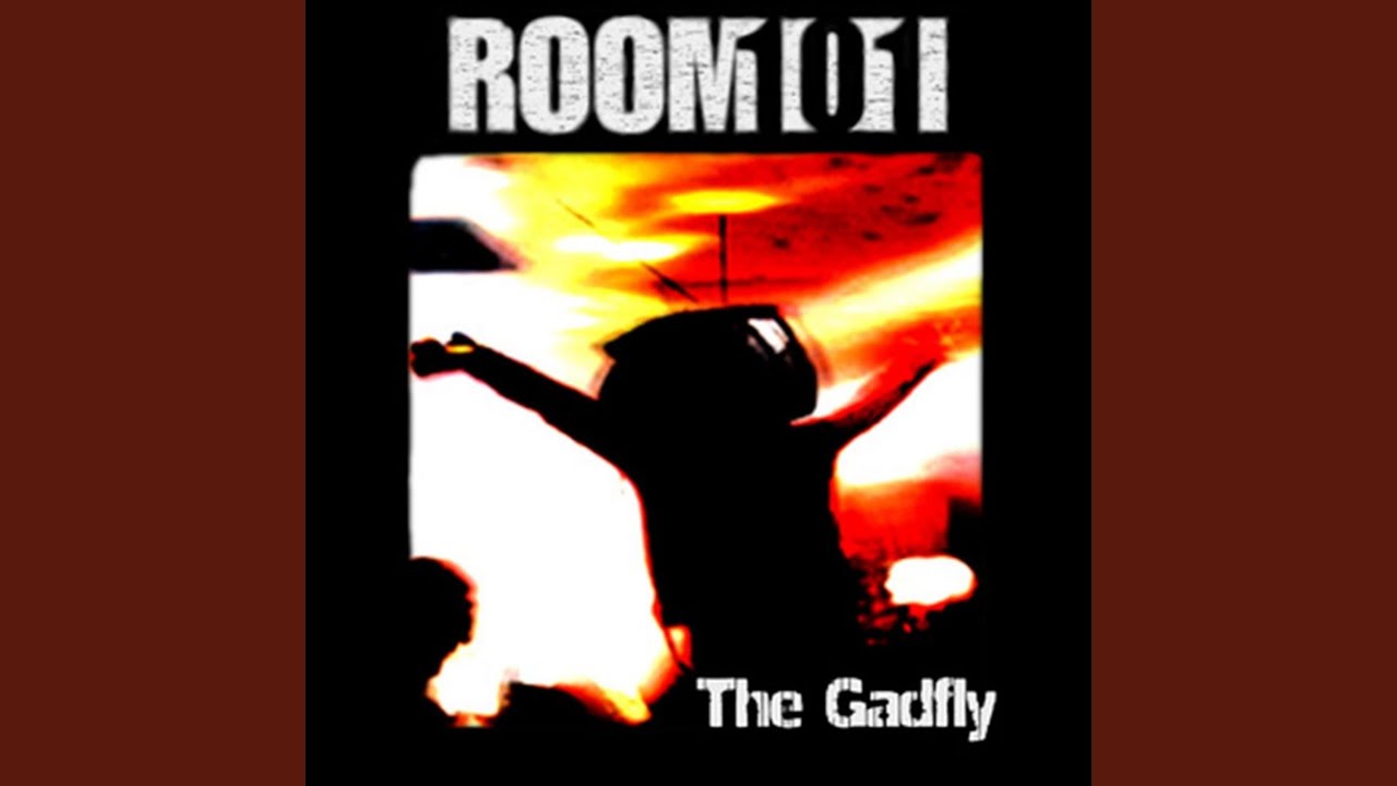 Get Mad adlı videoyu YouTube'da izle Get Mad adlı videoyu YouTube'da izle