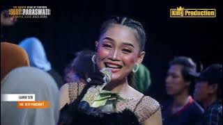 LAMBE SOR - DESY PARASWATI - ORGAN DESY PARASWATI GROUP PIMP:DESY.P | LIVE GN.SARI INDRAMAYU