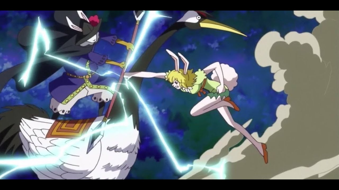 The Best 10 Characters Stronger Than Queen The Plague One Piece Youtube The Best 10 Characters Stronger Than Queen The Plague One Piece Youtube