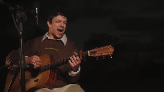 GABRIEL NANDES - ME ABRACE PRA DORMIR (Live Acústico)