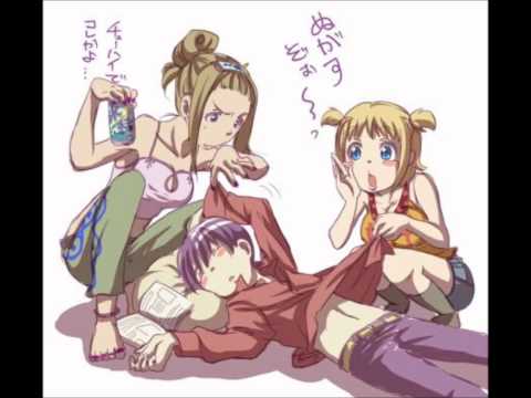 Download Death The Kid 3 Liz 3 Pattie 3 Electropop Youtube For Free Get Wallpaper Death The Kid 3 Liz 3 Pattie 3 Electropop Youtube Desktop Wallpaper Free