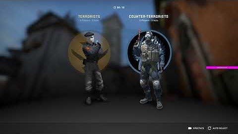 Showing off how to legit hack FT lethality.io