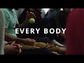LOCOMOTION NY - “Everyone’s A Little Bit Loco” (Commercial)
