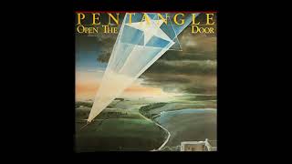 Watch Pentangle Mother Earth video