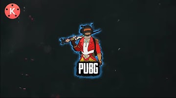 How To Make Saber Effect Intro in Kinemaster in Hindi