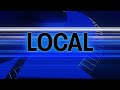 Today's Morning News Headlines - Aug 18
