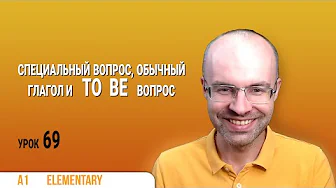 Image Title