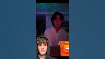 Jung Kook Of BTS Singing Golden Hour Bts Btsarmy Btsshorts Jungkook Btsedits Taehyung Kpop 