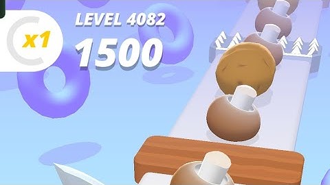 Perfect slice part of 329 🍅🔪#live #shortslive