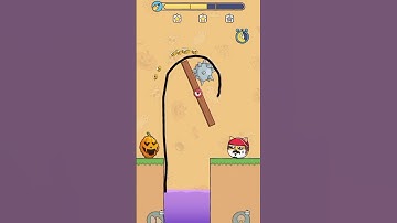 Dog Rescue game Game Part 99-Unbelievable TrapEscape #shorts#gaming