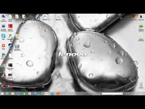 Как исправить проблему с отсутствием .dll (файлов)