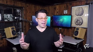 How to add a image to your Open PGP key with Enigmail