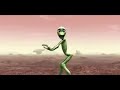 Dumi To Sita Song Green Boy Funny Dumi To Sita Song Green Boy Funny