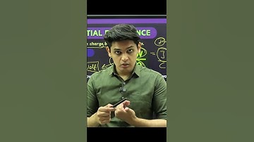 Godfather Of CBSE🔥||Prashant kirad shobhitnirwan Digraj Singh||#class10 #shorts