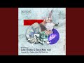Rokit Chable May 808 State Mix mp3