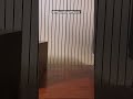 Sansui 8080DB - - ¡no me canso de mirarlo!
