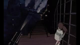 Mortals (Super Slowed)