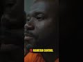 The Invisible Godfather: Gang War from Prison Cell