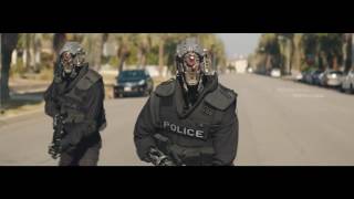 Фильм СУПЕР ! КоД 8 - Code 8 Скачать в HD Скачать в HD Фильм СУПЕР ! КоД 8 - Code 8 Скачать в HD Скачать в HD