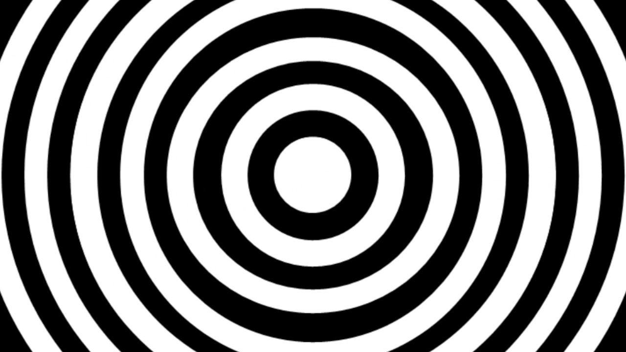 hypno circles 1 youtube