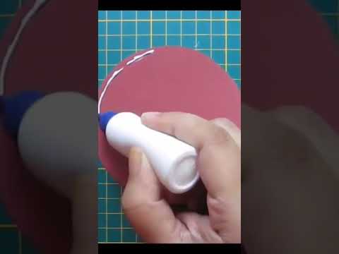 AWESOME SCHOOL & OFFICE HACKS || COOL DIYS and ARt HACKS by Art And Crafts By Kanwal