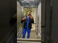 فلوج في يوم طالب تمريض Vlog Nurse تمريض فلوج في يوم طالب تمريض Vlog Nurse تمريض