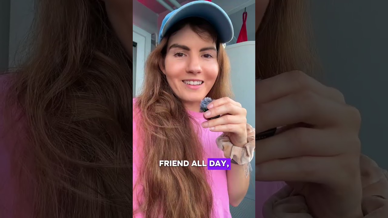 EXTREME CRUISE SERIES: Ship 7: We Went an Adult only Cruise🌴 Virgin Resilient Lady Day 3: Ochoa