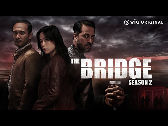 Download Viu Premium Mod Apk Latest Version 2020