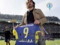 Boca Juniors Famosos Mundialmete