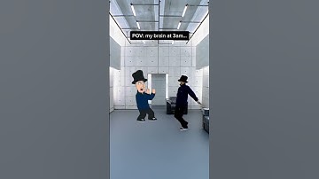 I blame Babs 🤯  @jamiroquai #shorts #jamiroquai #cartermiroquai #virtualinsanity #familyguy