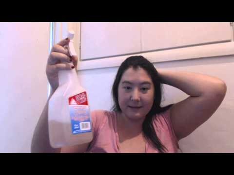organic-apple-cider-vinegar+water-healing-hair-treatment