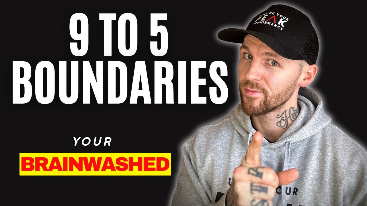 Почему JOBS промывает вам мозги?