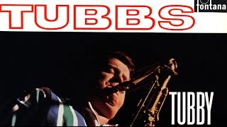 Falling In Love With Love - Tubby Hayes Quartet