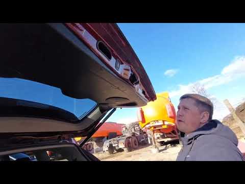 проверка TOYOTA HIGHLANDER 2014