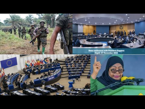 Kagame Yanenze Pres Macron Ko Akingira Ikibaba FDLR Haba Habaye Divorce Impinduka Muri MOFA Zisura Kagame Yanenze Pres Macron Ko Akingira Ikibaba FDLR Haba Habaye Divorce Impinduka Muri MOFA Zisura