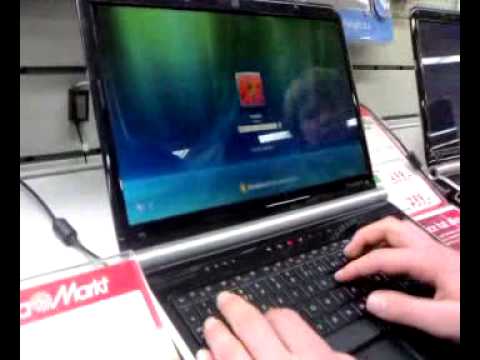 Media Markt Bielefeld Laptops einloggen