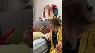 Mutlu Bayramlar Sizden Bir Ricam Var