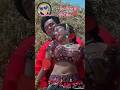 💘Dil Dene Ki Rut Aayi | Prem Granth (1996) | Alka | Vinod Rathod | 90s Hindi Song💘 🥰 #shorts #love
