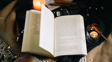 Atomic Habits vs The Power of Habit - Why the 2 Minutes Rule Wins