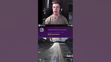 Is The Mozambique Trash or God Tier In Apex Legends?