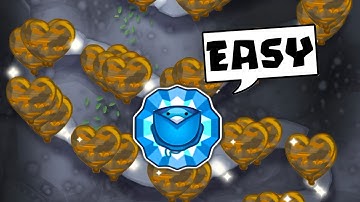 How to COUNTER Cobra Abusers in Bloons TD Battles...