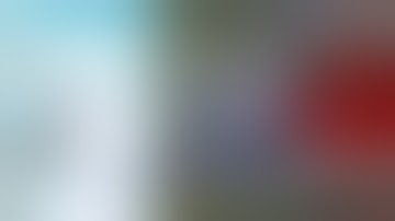 scan round 847 vs my scan videos and j cooley