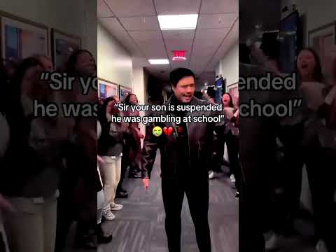 Experience the Thrill of 1win Casino: Play Real Money Games Online in English for South Africa