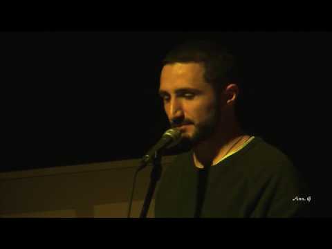 ნიკა ჩერქეზიშვილი - 8