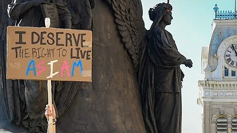 Kentucky House passes sweeping anti-trans legislation