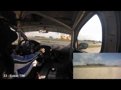 Loading video