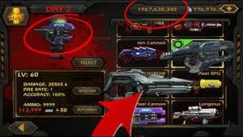 HOW TO GET UNLIMITED GEMS GOLD IN CALL OF MINI NO ROOT