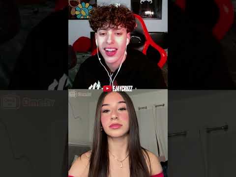 I M Her Type Fyp Viral Rizz