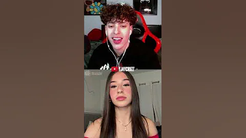 i’m her type?? #fyp #viral #rizz