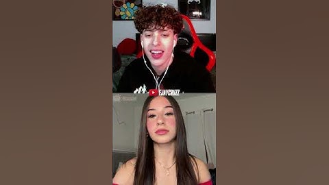 i’m her type?? #fyp #viral #rizz